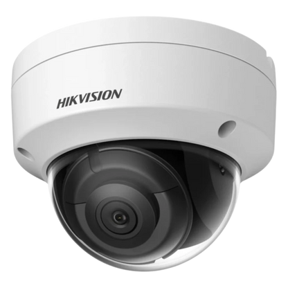 Hikvision DS-2CD2143G2-I
