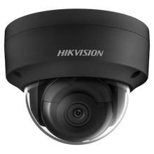 Hikvision DS-2CD2143G2-IS-B 
