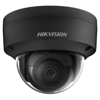 Hikvision DS-2CD2143G2-IS-B 