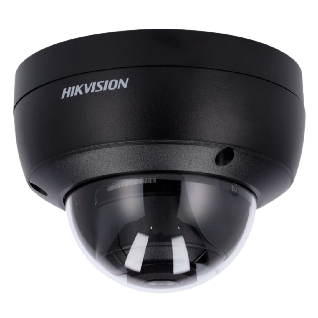 Hikvision DS-2CD2143G2-IS-Black