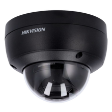Hikvision DS-2CD2143G2-IS-Black
