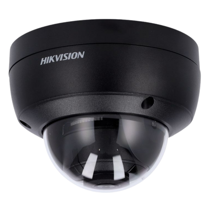 Hikvision DS-2CD2143G2-IS-Black