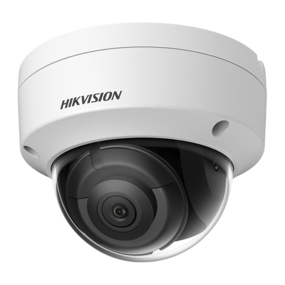 Hikvision DS-2CD2143G2-IS