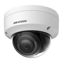 Hikvision DS-2CD2143G2-IS