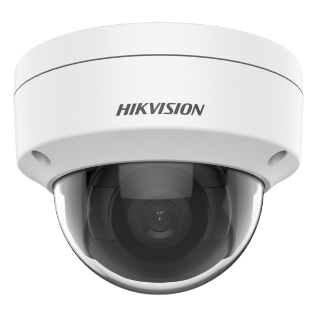 Hikvision DS-2CD2143G2-I dome camera