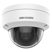 Hikvision DS-2CD2143G2-I dome camera