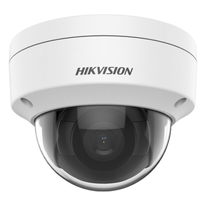 Hikvision DS-2CD2143G2-I dome camera
