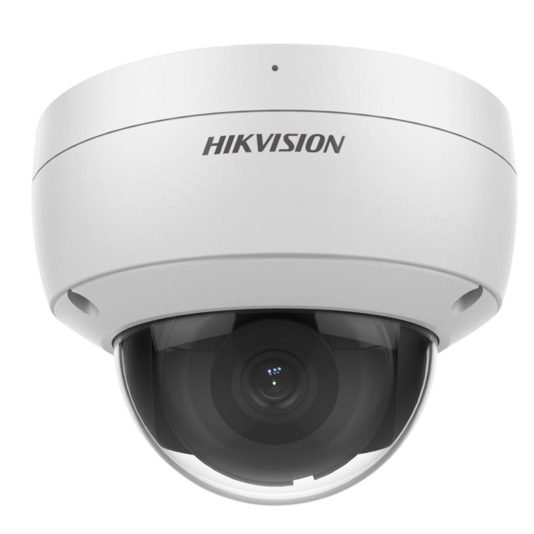 Hikvision DS-2CD2146G2-I