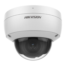 Hikvision DS-2CD2146G2-I