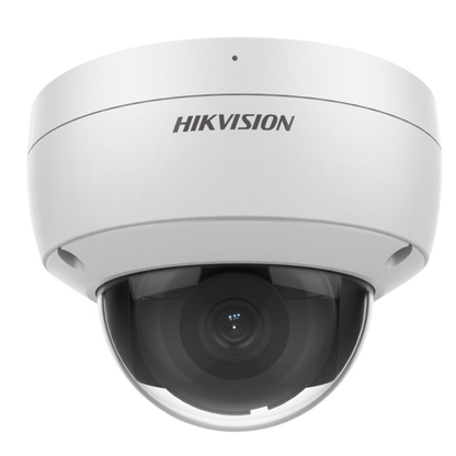 Hikvision DS-2CD2146G2-I