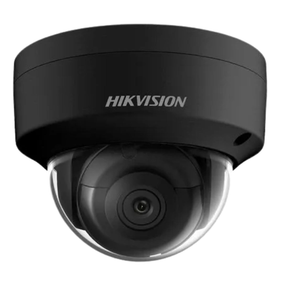 Hikvision DS-2CD2146G2-ISU-B