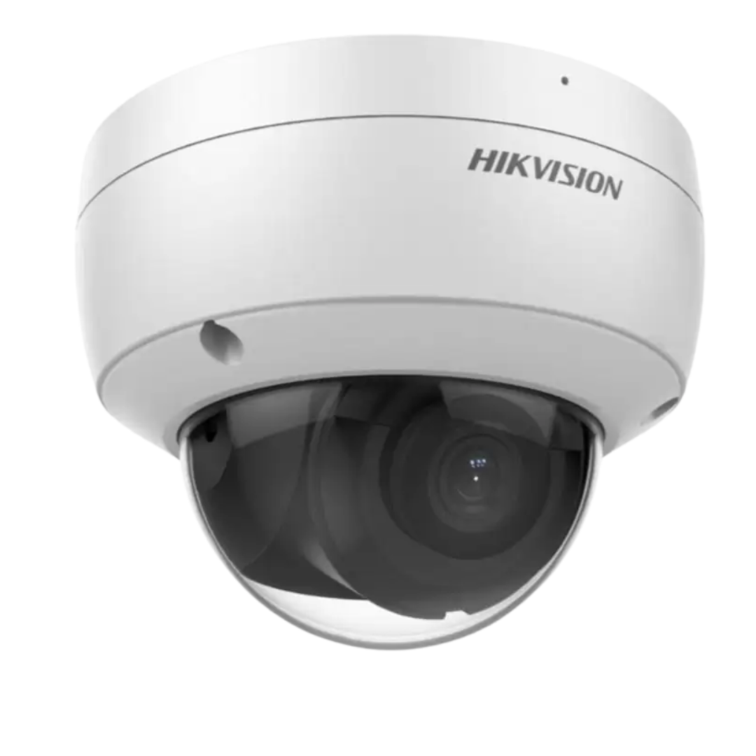 Hikvision DS-2CD2146G2-ISU