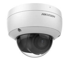 Hikvision DS-2CD2146G2-ISU