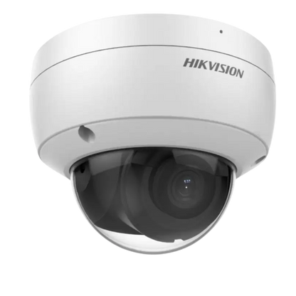 Hikvision DS-2CD2146G2-ISU