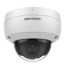 Hikvision DS-2CD2146G2-ISU buiten camera