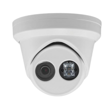 Hikvision DS-2CD2343G0-I