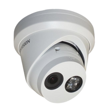 Hikvision DS-2CD2343G0-I 2