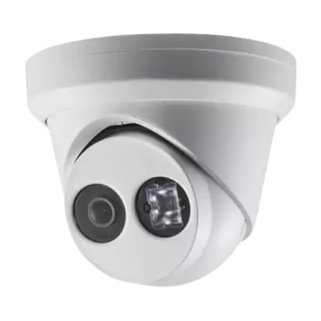 Hikvision DS-2CD2343G0-I 3