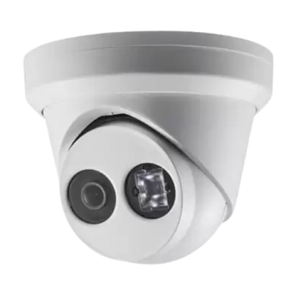 Hikvision DS-2CD2343G0-I 3