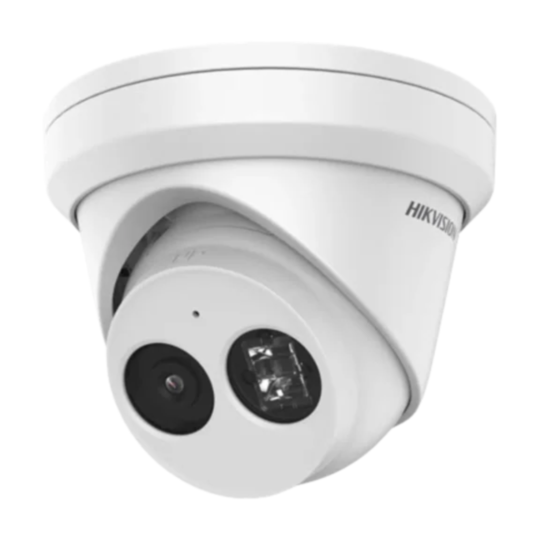 Hikvision DS-2CD2343G2-I