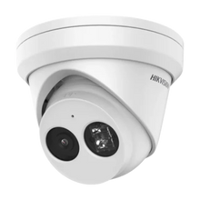 Hikvision DS-2CD2343G2-I
