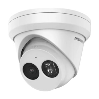 Hikvision DS-2CD2343G2-I