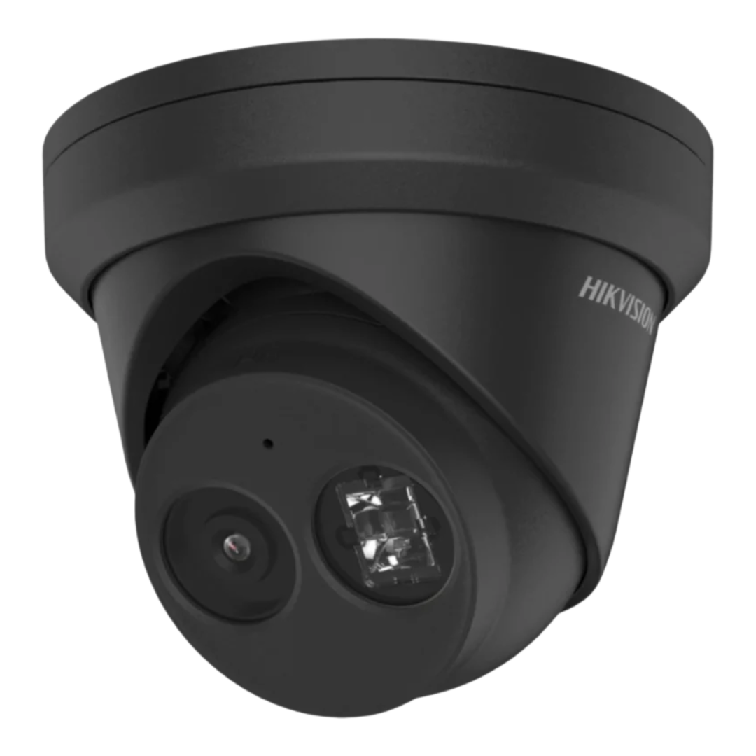 Hikvision DS-2CD2343G2-IU-B