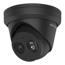 Hikvision DS-2CD2343G2-IU-B