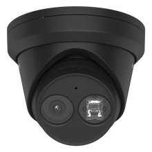 Hikvision DS-2CD2343G2-IU-Black