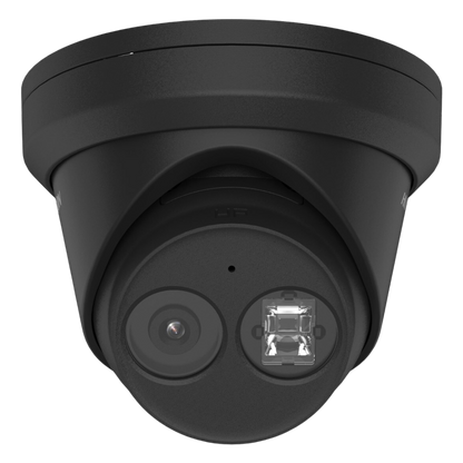 Hikvision DS-2CD2343G2-IU-Black