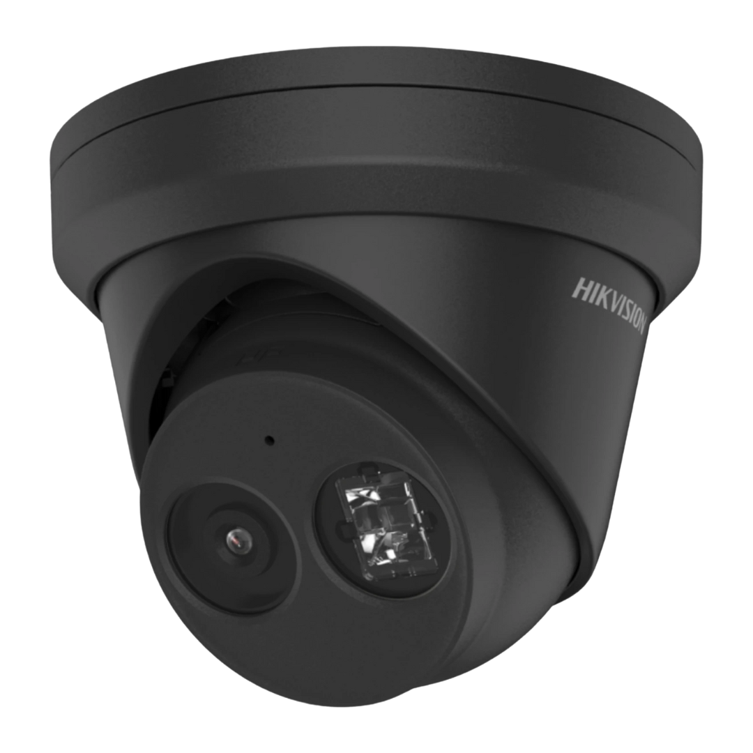 Hikvision DS-2CD2343G2-IU