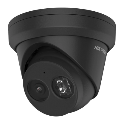 Hikvision DS-2CD2343G2-IU