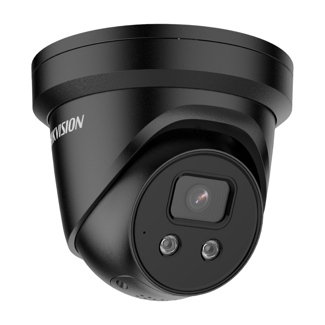 Hikvision DS-2CD2346G2-IU-B 