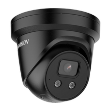 Hikvision DS-2CD2346G2-IU-B 