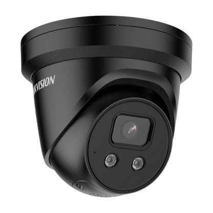 Hikvision DS-2CD2346G2-IU-B 