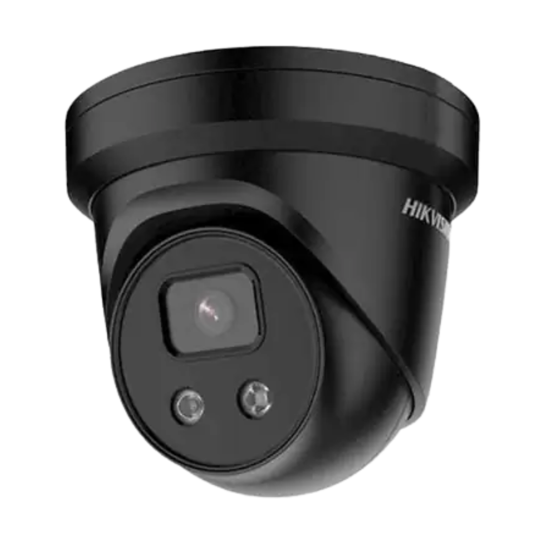 Hikvision DS-2CD2346G2-IU-B Darkfighter