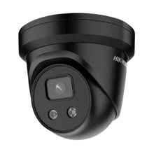 Hikvision DS-2CD2346G2-IU-B Darkfighter