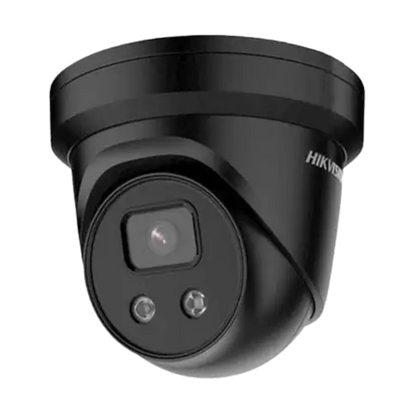 Hikvision DS-2CD2346G2-IU-B Darkfighter