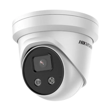 Hikvision DS-2CD2346G2-IU