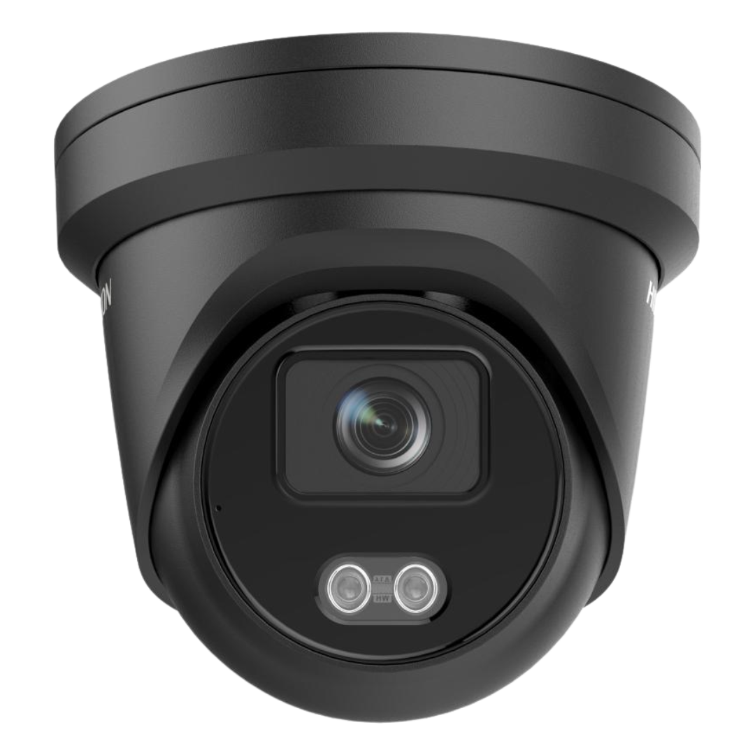 Hikvision DS-2CD2347G2-L-B-1