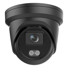 Hikvision DS-2CD2347G2-L-B-1