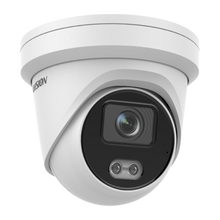 Hikvision DS-2CD2347G2-L-B-2