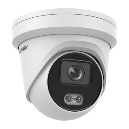 Hikvision DS-2CD2347G2-L-B-2
