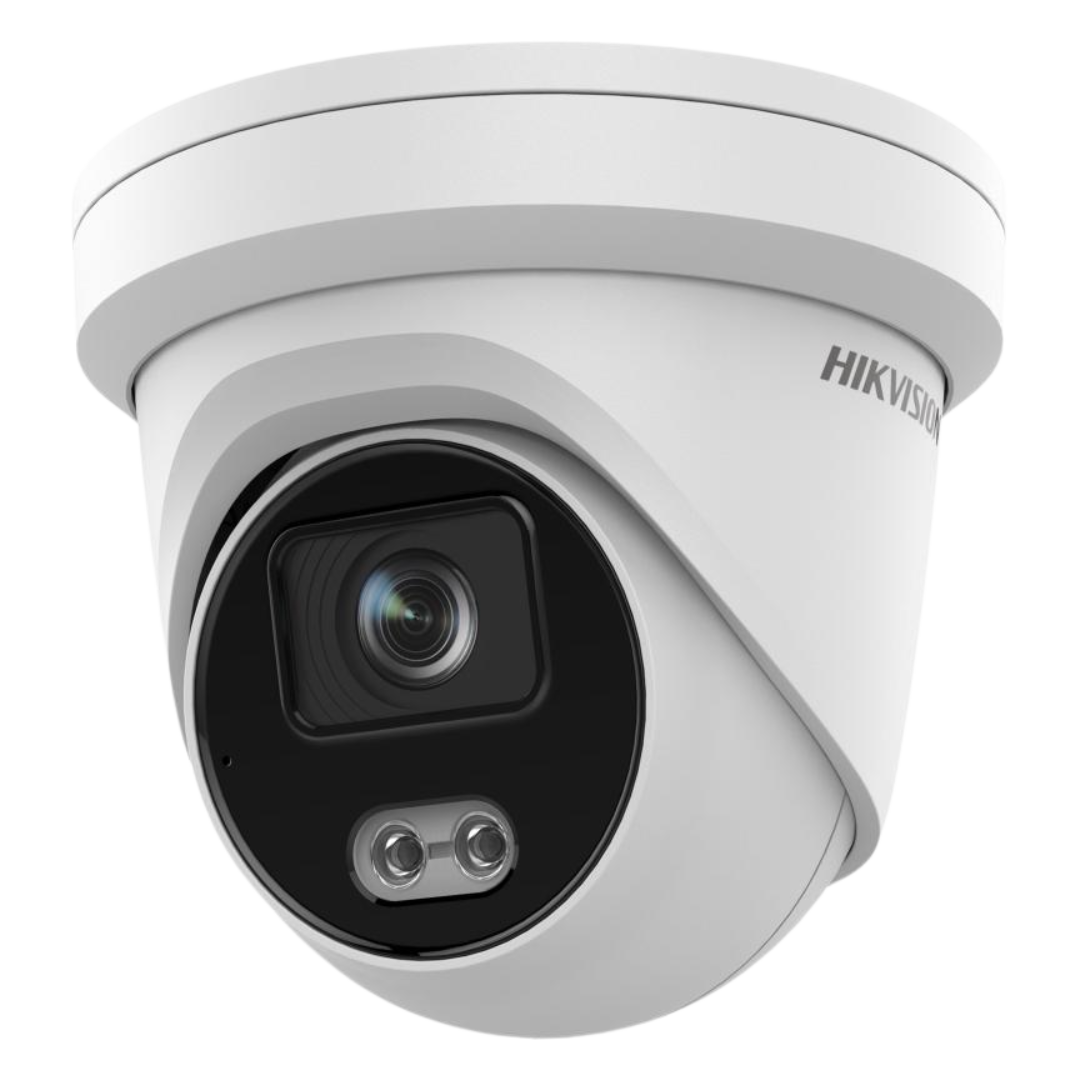 Hikvision DS-2CD2347G2-L-B-3