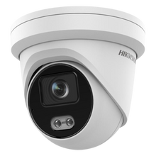 Hikvision DS-2CD2347G2-L-B-3