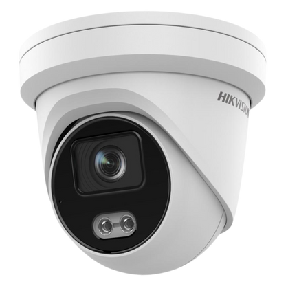 Hikvision DS-2CD2347G2-L-B-3