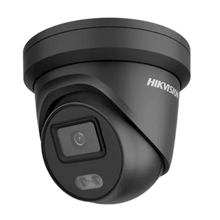 Hikvision DS-2CD2347G2-LU-Black