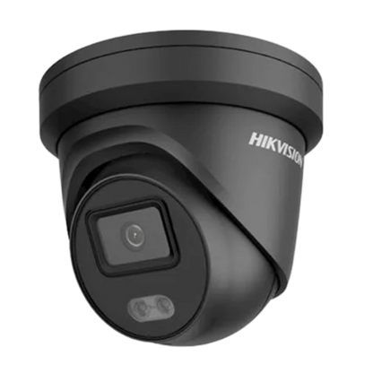 Hikvision DS-2CD2347G2-LU-Black
