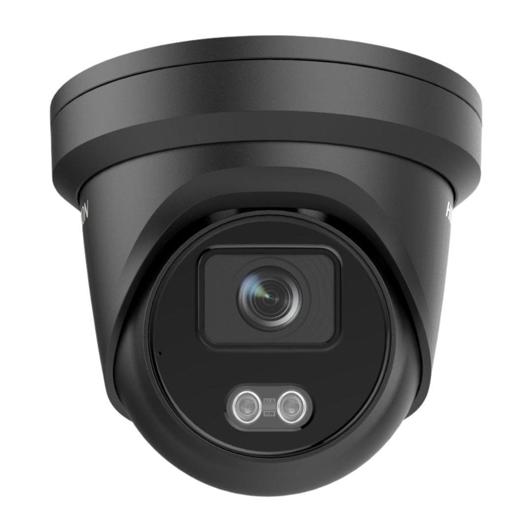 Hikvision DS-2CD2347G2-LU