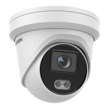 Hikvision DS-2CD2347G2-LU ColorVu